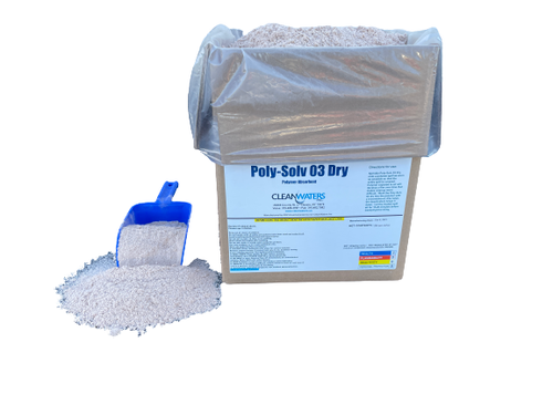 Poly-Solv 03 Dry